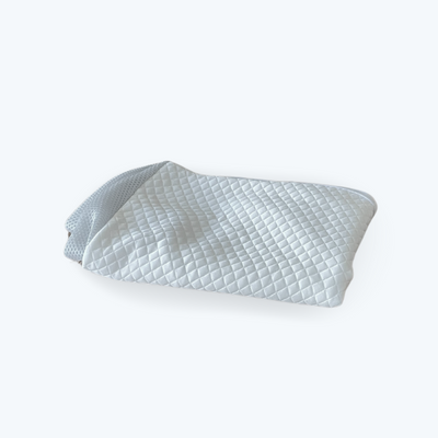 SweetNap - Pudebetræk